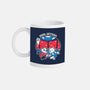 Goal Getters-None-Mug-Drinkware-krisren28
