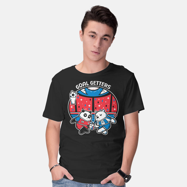 Goal Getters-Mens-Basic-Tee-krisren28