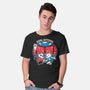 Goal Getters-Mens-Basic-Tee-krisren28