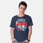 Goal Getters-Mens-Basic-Tee-krisren28