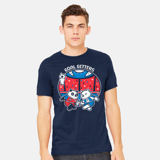 Goal Getters-Mens-Heavyweight-Tee-krisren28