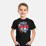 Goal Getters-Youth-Basic-Tee-krisren28