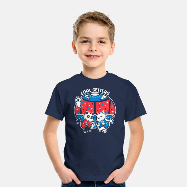 Goal Getters-Youth-Basic-Tee-krisren28