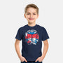 Goal Getters-Youth-Basic-Tee-krisren28