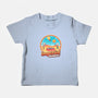 Imperial Summer-Baby-Basic-Tee-Tronyx79