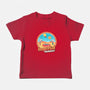 Imperial Summer-Baby-Basic-Tee-Tronyx79