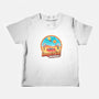Imperial Summer-Baby-Basic-Tee-Tronyx79
