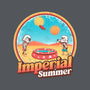 Imperial Summer-None-Adjustable Tote-Bag-Tronyx79