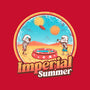Imperial Summer-None-Mug-Drinkware-Tronyx79
