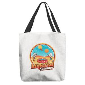 Imperial Summer
