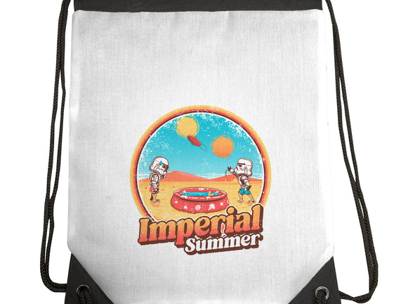 Imperial Summer
