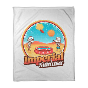 Imperial Summer