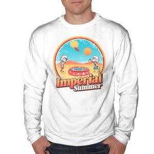 Imperial Summer