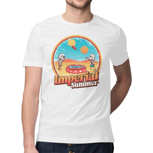 Imperial Summer