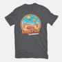 Imperial Summer-Womens-Basic-Tee-Tronyx79