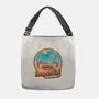 Imperial Summer-None-Adjustable Tote-Bag-Tronyx79