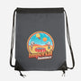 Imperial Summer-None-Drawstring-Bag-Tronyx79
