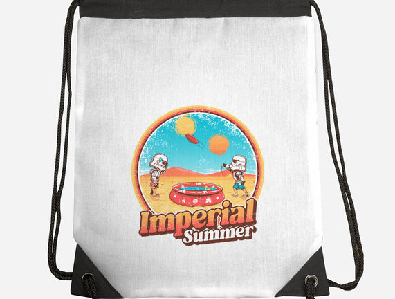 Imperial Summer