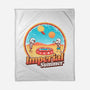 Imperial Summer-None-Fleece-Blanket-Tronyx79