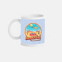 Imperial Summer-None-Mug-Drinkware-Tronyx79