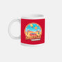 Imperial Summer-None-Mug-Drinkware-Tronyx79