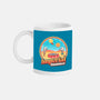 Imperial Summer-None-Mug-Drinkware-Tronyx79