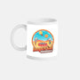 Imperial Summer-None-Mug-Drinkware-Tronyx79