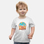 Imperial Summer-Baby-Basic-Tee-Tronyx79