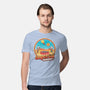 Imperial Summer-Mens-Premium-Tee-Tronyx79