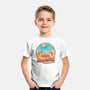 Imperial Summer-Youth-Basic-Tee-Tronyx79