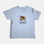 Analog Running-Baby-Basic-Tee-erion_designs