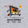 Analog Running-Baby-Basic-Tee-erion_designs