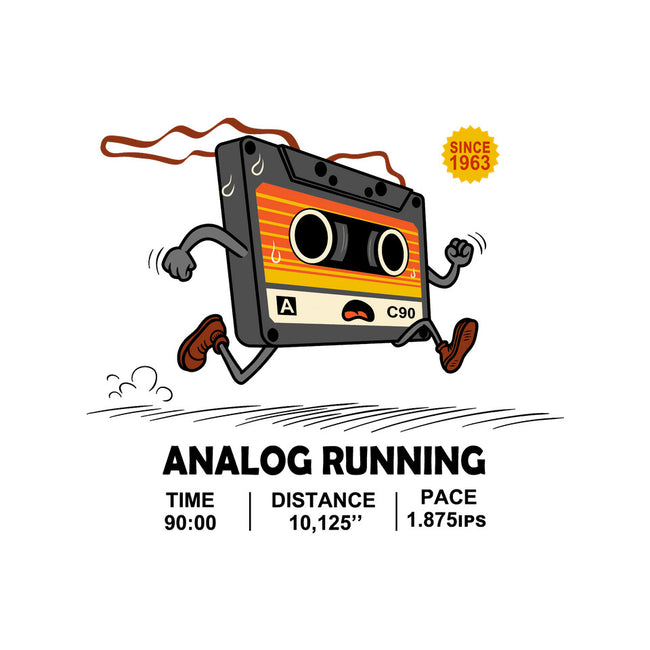 Analog Running-Youth-Basic-Tee-erion_designs