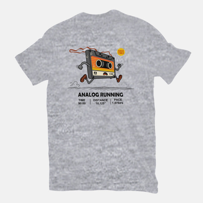Analog Running-Youth-Basic-Tee-erion_designs