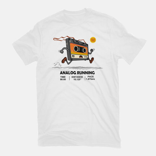 Analog Running-Youth-Basic-Tee-erion_designs