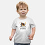 Analog Running-Baby-Basic-Tee-erion_designs