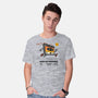 Analog Running-Mens-Basic-Tee-erion_designs