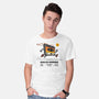 Analog Running-Mens-Basic-Tee-erion_designs