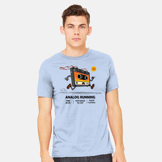 Analog Running-Mens-Heavyweight-Tee-erion_designs