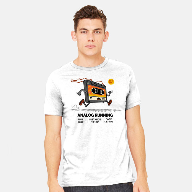 Analog Running-Mens-Heavyweight-Tee-erion_designs