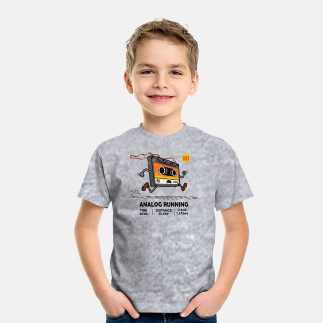 Analog Running-Youth-Basic-Tee-erion_designs