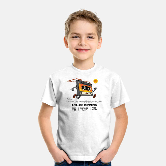Analog Running-Youth-Basic-Tee-erion_designs