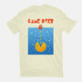 Pac Attack-Mens-Premium-Tee-erion_designs