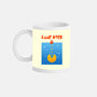 Pac Attack-None-Mug-Drinkware-erion_designs