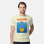 Pac Attack-Mens-Premium-Tee-erion_designs