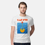 Pac Attack-Mens-Premium-Tee-erion_designs