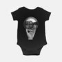 Dude Reflection-Baby-Basic-Onesie-erion_designs