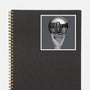 Dude Reflection-None-Glossy-Sticker-erion_designs