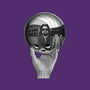 Dude Reflection-Mens-Premium-Tee-erion_designs