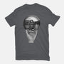 Dude Reflection-Mens-Premium-Tee-erion_designs